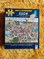 Jan van Haasteren – Departure Hall USA uitgave (2371-14), Hobby en Vrije tijd, Denksport en Puzzels, Nieuw, Ophalen of Verzenden