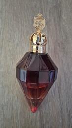 Katy Perry - Killer Queen 100ml (Eau de Parfum), Sieraden, Tassen en Uiterlijk, Uiterlijk | Parfum, Ophalen of Verzenden, Zo goed als nieuw
