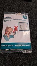 Allerlei baby spulletjes, Ophalen of Verzenden, Zo goed als nieuw