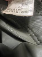 Waterpak, Watersport en Boten, Hengelsport | Karpervissen, Ophalen of Verzenden, Zo goed als nieuw, Overige typen