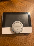 Remeha Slimme Thermostaat E-Twist, Doe-het-zelf en Verbouw, Thermostaten, Ophalen of Verzenden, Slimme thermostaat, Gebruikt