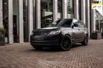 Land Rover RANGE ROVER 2.0 P400e Vogue (404pk) 100% dealer |, Automaat, Gebruikt, 4 cilinders, 178 €/maand