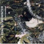 Eltje Doddema - n zoaleg midwinter - groningen dialect, Cd's en Dvd's, Cd's | Nederlandstalig, Ophalen of Verzenden, Zo goed als nieuw