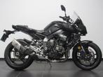 Yamaha MT-10 ABS (bj 2019), Bedrijf, Meer dan 35 kW, Naked bike