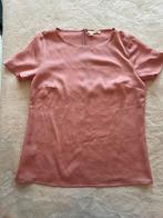 LaDress top zachtroze XS, Ophalen of Verzenden, Zo goed als nieuw, Korte mouw, Roze