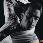 Robbie Williams - "Greatest Hits"/ Nieuwstaat!, Ophalen of Verzenden, 2000 tot heden, Zo goed als nieuw