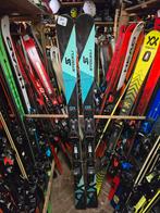 168cm Stockli MONTERO AX 24/25 VOOR KENNERS, Sport en Fitness, Overige merken, 160 tot 180 cm, Stockli, Ophalen of Verzenden