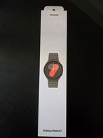 Samsung Galaxy Watch7 Green 40mm, Ophalen, Nieuw, Groen, Android