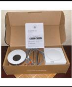 Plugwise Anna - Compleet Systeem nieuw in verpakking, Nieuw, Ophalen of Verzenden, Compleet systeem, Overige soorten