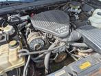 Chevrolet LT1 motorblok 5.7 liter V8 motor blok, Auto-onderdelen, Ophalen, Gebruikt, Overige automerken