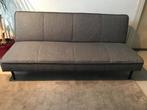 CASA slaapbank, Huis en Inrichting, Banken | Sofa's en Chaises Longues, 150 tot 200 cm, Modern, Metaal, Eenpersoons