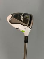 Taylormade RBZ Houten 5, Sport en Fitness, Golf, Ophalen of Verzenden, Zo goed als nieuw, Club