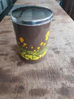 Brabantia voorraadbus groot, Ophalen of Verzenden, Overige typen