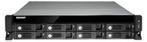 NAS  GEZOCHT : QNAP TVS 871U-RP of nieuwer, Computers en Software, NAS, Ophalen of Verzenden, Gebruikt
