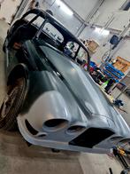 Auto schadeherstell , Autospuiter , uitdeuken. Schadeherstel, Diensten en Vakmensen, Auto en Motor | Schadeherstellers en Spuiterijen