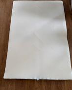 Topmatras topper matrastopper Defa 140x200, Ophalen, Zo goed als nieuw, 2-persoons