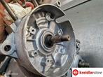 Kreidler RS 5 bak Direct Brede tap 50 mm gat, Fietsen en Brommers, Brommeronderdelen | Kreidler, Ophalen of Verzenden, Gebruikt
