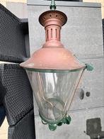 Straatlantaarn., Ophalen, Gebruikt, Minder dan 50 watt, Staande lamp