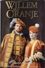 Willem van Oranje (1983), Verzenden, Zo goed als nieuw