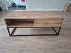 Meubella, Ophalen, Overige materialen, 100 tot 150 cm, Nieuw