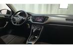 Volkswagen T-Roc 1.5 TSI 150pk DSG Style Busine € 22.750,0, Auto's, Volkswagen, 1498 cc, 4 cilinders, 150 pk, Origineel Nederlands