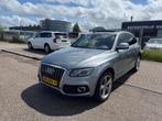 Audi Q5 3.0 TDI quattro S-LINE NEW CAR, Gebruikt, Bedrijf, Diesel, 4x4