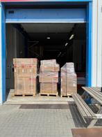 LG Daikin Mitsubishi airco ( black friday aanbiedingen), Doe-het-zelf en Verbouw, Verwarming en Radiatoren, Minder dan 30 cm, Minder dan 60 cm