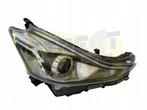 Toyota Prius (1/15-) Koplamp Rechts (LED) Origineel! 8107047, -, Verzenden, -, Nieuw