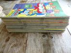 Donald Duck Jaargang 1961 Compleet, Meerdere stripboeken, Ophalen, Zo goed als nieuw