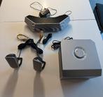Dell PC Speakerset incl subwoofer, Ophalen, Gebruikt, Dell