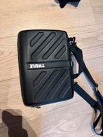Thule Gauntlet 15" Laptop tas/case, Ophalen of Verzenden, 15 inch, Zo goed als nieuw, Aktetas