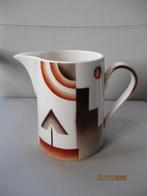 Société Céramique - lampetkan - Art Deco - 1930 - Maastricht, Ophalen of Verzenden, Gebruikt