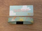 Zox You are my sunshine S, Sieraden, Tassen en Uiterlijk, Armbanden, Ophalen of Verzenden