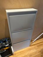 Ikea schoenenkast, Huis en Inrichting, Ophalen, Gebruikt