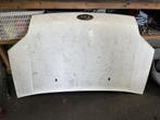 Motorkap Ford Transit Connect T200S bouwjaar 2006, Auto-onderdelen, Gebruikt, -, Voor, -
