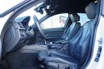 BMW 3 Serie Gran Turismo 320i 184 PK xDrive M-Sport High Exe, Auto's, BMW, Automaat, 1998 cc, 15 km/l, Gebruikt