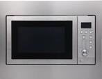 Combi Magnetron, Ophalen, Combimagnetron, Nieuw, Oven