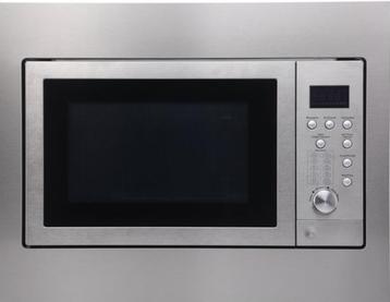 Combi Magnetron  beschikbaar voor biedingen