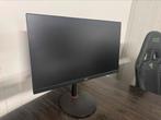 Nieuwe acer monitor, Computers en Software, Monitoren, Ophalen of Verzenden, Nieuw, IPS