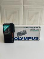 Olympus S720, Ophalen of Verzenden, Overige typen