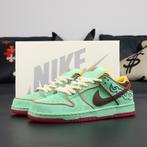 Nike Dunks, Overige kleuren, Nike, Nieuw, Ophalen of Verzenden