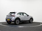 Opel Mokka 1.2 Elegance GS | Private lease 469 p.m., Auto's, Opel, Voorwielaandrijving, 12 maanden, Gebruikt, 1199 cc