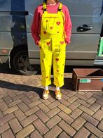 Thema Liefde - Carnavalskleding en accessoires - Optocht set, Kleding | Dames, Carnavalskleding en Feestkleding, Carnaval, Maat 42/44 (L)