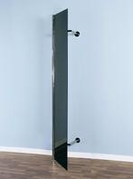 design kapstok van D-Tec zgan, Huis en Inrichting, Overige materialen, 200 cm of meer, Zo goed als nieuw, Ophalen