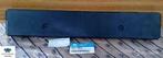 Kentekenplaathouder voor Hyundai Santa Fe II  86519-2B010, Nieuw, Ophalen of Verzenden, Hyundai, Hyundai
