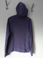 Mooi vest van Tommy Hilfiger maat M : paars, Kleding | Dames, Truien en Vesten, Paars, Zo goed als nieuw, Tommy Hilfiger, Ophalen