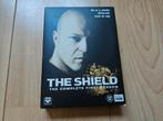 The Shield seizoen 1, Cd's en Dvd's, Dvd's | Tv en Series, Ophalen, Boxset, Zo goed als nieuw, Actie en Avontuur