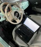 Chiptuning Herprogrammeren EGR DPF Uitschakelen, Auto-onderdelen, Nieuw, Ophalen of Verzenden, Oldtimer onderdelen