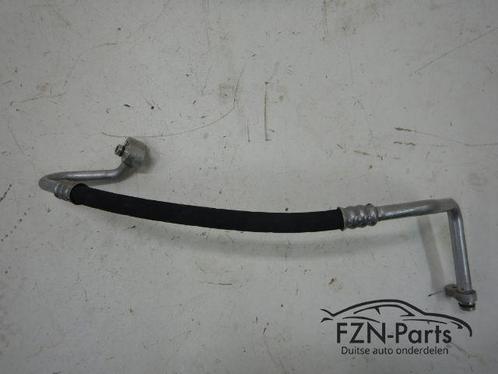 Audi Q3 8U0 Aircoleiding Aircoslang 8U0820721J, Auto-onderdelen, Airco en Verwarming, Gebruikt, Ophalen of Verzenden