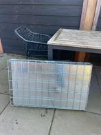 Bench, Dieren en Toebehoren, Ophalen, Gebruikt